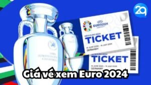 ve xem euro 2024 3