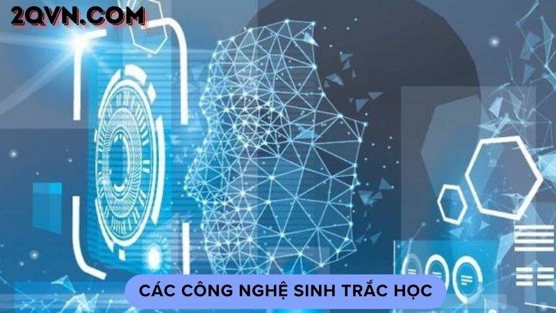 tai-khoan-sinh-trac-hoc-2