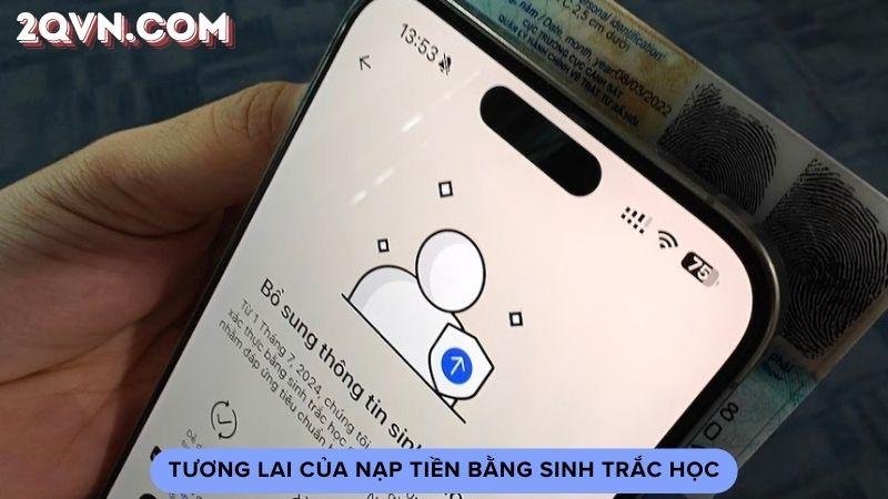 nap-tien-bang-sinh-trac-hoc-3