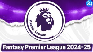 2q-diem-danh-nhung-ngoc-tho-gia-re-dang-chon-trong-fantasy-premier-league-2024-2025