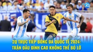 2q truc tiep bong da quoc te 1