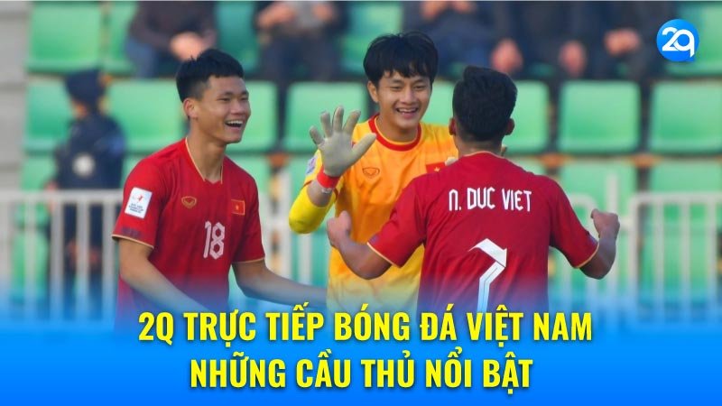 2q truc tiep bong da viet nam 4