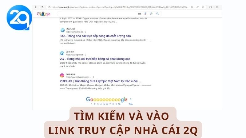 Link-truy-cap-nha-cai-2Q-1