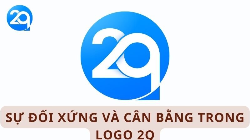 Logo-2Q-1