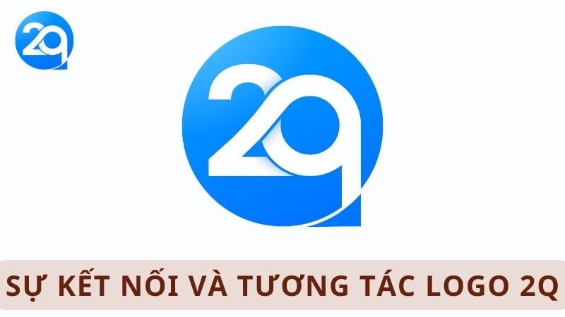 Logo-2Q-3