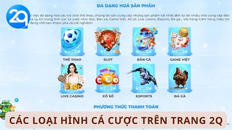 Trang-ca-cuoc-2Q-2