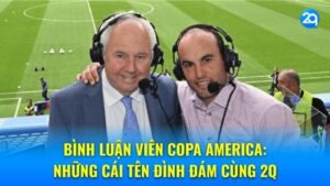 binh-luan-vien-copa-america