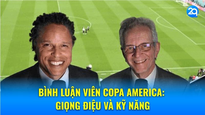 binh luan vien copa america 3