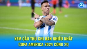 cau-thu-ghi-ban-nhieu-nhat-copa-america