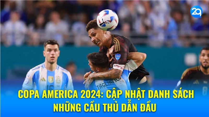 cau thu ghi ban nhieu nhat copa america 3