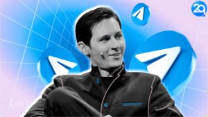 ceo-telegram-pavel-durov