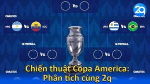 chien-thuat-copa-america