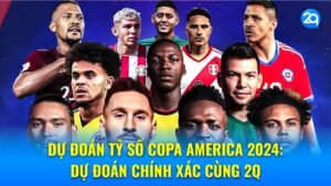 du doan ty so copa america 1