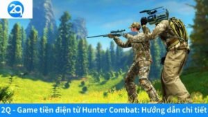 game-chien-dau-hunter-combat