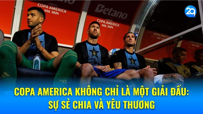 hau truong copa america 4