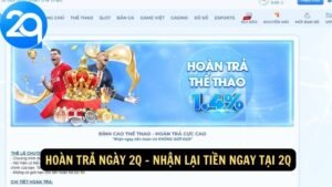 hoan-tra-ngay-2q