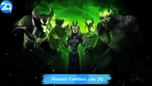 hunter-combat-cua-2q