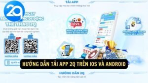 huong-dan-tai-app-2q