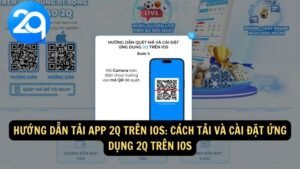 huong-dan-tai-app-2q-tren-ios