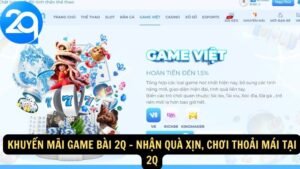 khuyen-mai-game-bai-2q