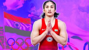 no-luc-cuoi-cung-va-quyet-dinh-giai-nghe-day-nuoi-tiec-cua-vinesh-phogat-tai-olympic-2024