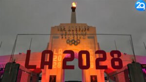 olympic-los-angeles-2028-hai-mon-the-thao-moi-ra-mat-breaking-bi-loai-bo