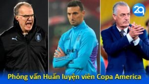 phong-van-huan-luyen-vien-copa-america