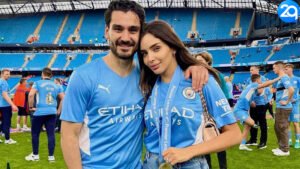 su-tro-lai-bat-ngo-cua-ilkay-gundogan-tai-man-city-khien-vo-anh-sara-lo-lang