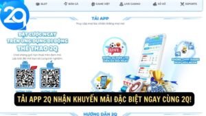 tai-app-2q-nhan-khuyen-mai