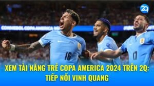 tai-nang-tre-copa-america