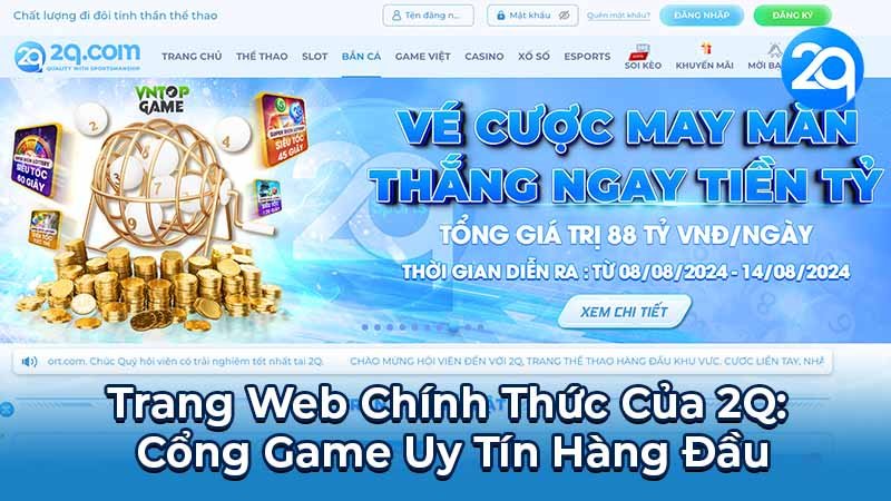 trang-web-cua-2q-1