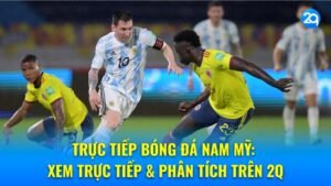 truc tiep bong da nam my 1