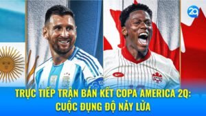 truc-tiep-tran-ban-ket-copa-america-1