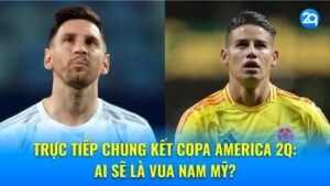 truc tiep tran chung ket copa america 1