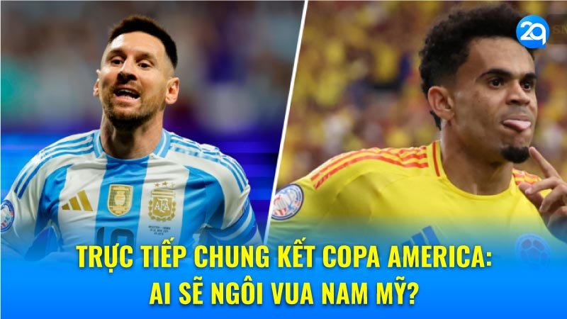 truc tiep tran chung ket copa america 3