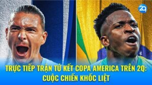 truc tiep tran tu ket copa america 1