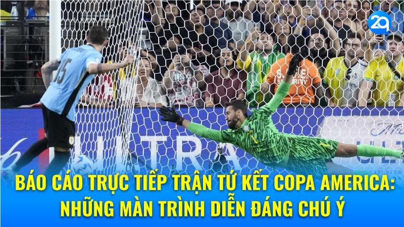 truc tiep tran tu ket copa america 3