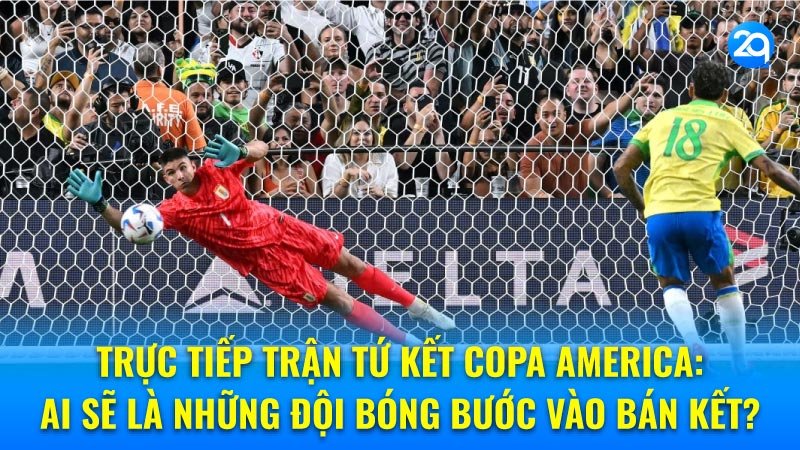 truc tiep tran tu ket copa america 4