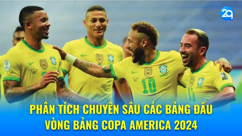 truc tiep vong bang copa america 4