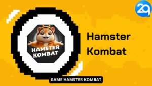 game-hamster-kombat