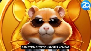 game-tien-dien-tu-hamster-kombat