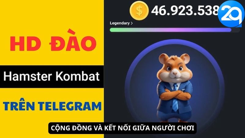 hamster-kombat-cua-telegram-2