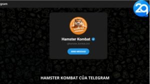 hamster-kombat-cua-telegram