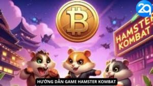 huong-dan-game-hamster-kombat