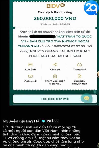 quang-hai-va-chu-thanh-huyen-1