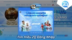 tim-hieu-2q-dang-nhap