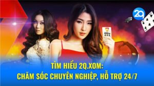 2Q.XOM, nhà cái uy tín, cá cược trực tuyến, dịch vụ chăm sóc khách hàng, hỗ trợ 24/7, trò chơi casino, cá cược thể thao, nạp tiền nhanh chóng, rút tiền an toàn, kinh nghiệm cá cược.